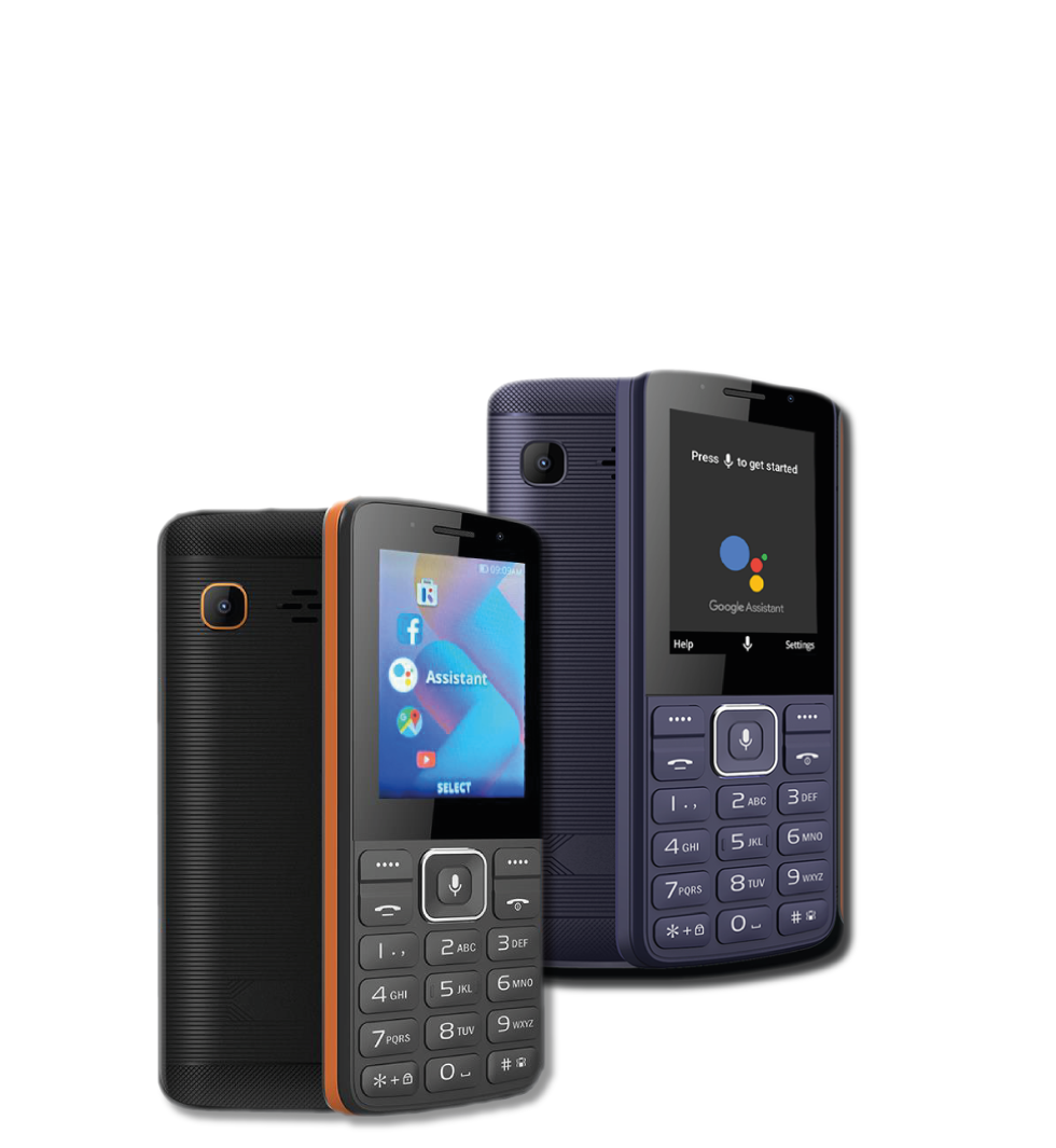 Device